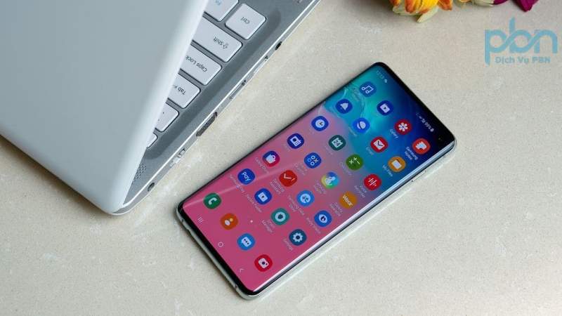 Tối ưu hóa ứng dụng quan trọng đối với sự thành công của ứng dụng di động