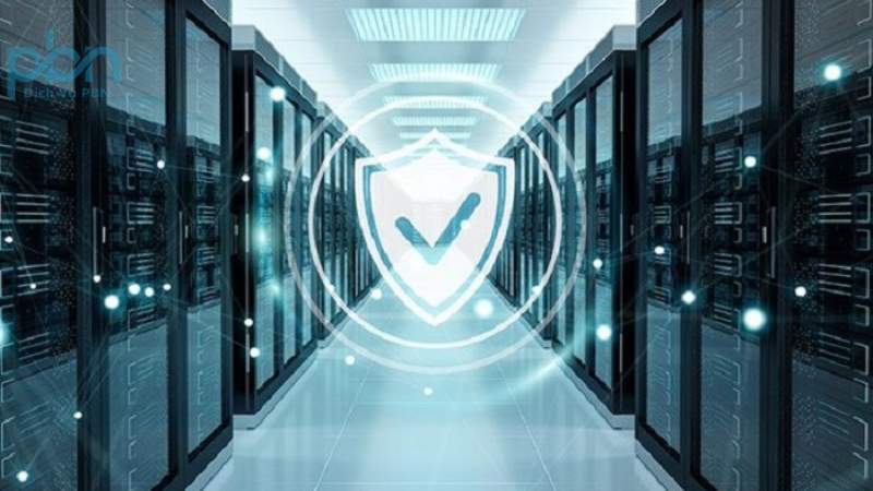 Các vấn đề bảo mật quan trọng cần xem xét khi quản lý máy chủ