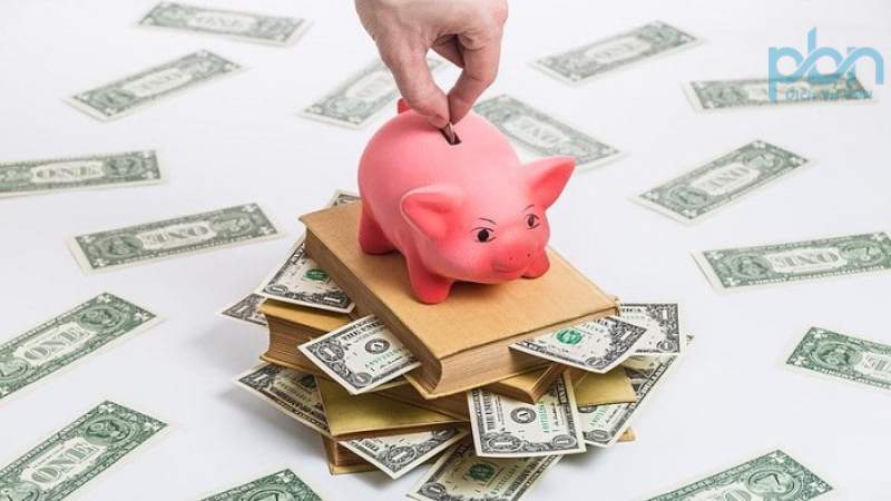 Các tính năng cần có trong một ứng dụng quản lý tài chính tốt