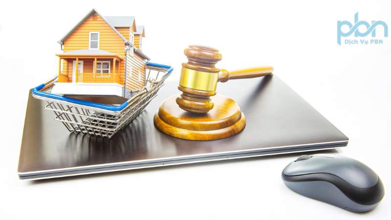 Tối ưu hóa kết quả trong đấu giá trực tuyến